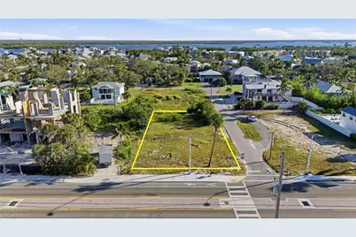 5791 Estero Blvd, Fort Myers Beach, FL 33931 - Photo 13