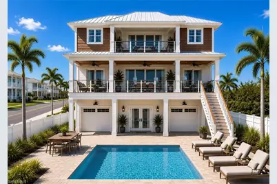 5791 Estero Blvd, Fort Myers Beach, FL 33931 - Photo 3