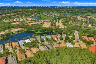 9202 Troon Lakes Dr, Naples, FL 34109 - Photo 3