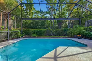 9202 Troon Lakes Dr, Naples, FL 34109 - Photo 21