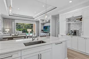 9202 Troon Lakes Dr, Naples, FL 34109 - Photo 5