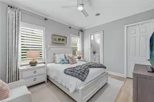 9202 Troon Lakes Dr, Naples, FL 34109 - Photo 17