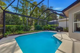 9202 Troon Lakes Dr, Naples, FL 34109 - Photo 23