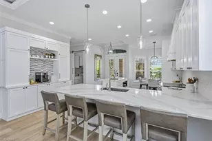 9202 Troon Lakes Dr, Naples, FL 34109 - Photo 7