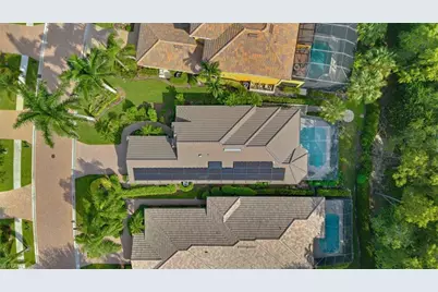 9202 Troon Lakes Dr, Naples, FL 34109 - Photo 27