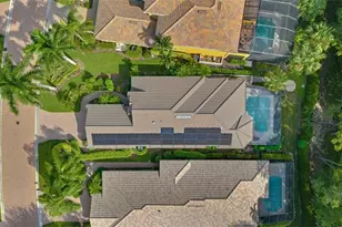 9202 Troon Lakes Dr, Naples, FL 34109 - Photo 27