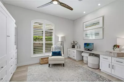 9202 Troon Lakes Dr, Naples, FL 34109 - Photo 19