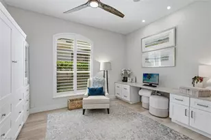9202 Troon Lakes Dr, Naples, FL 34109 - Photo 19