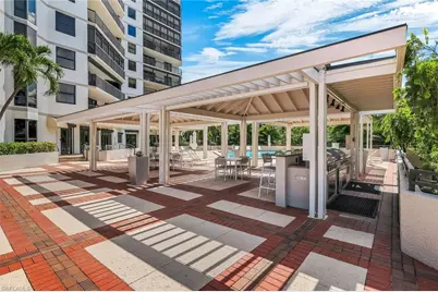 6075 Pelican Bay Blvd #104, Naples, FL 34108 - Photo 21