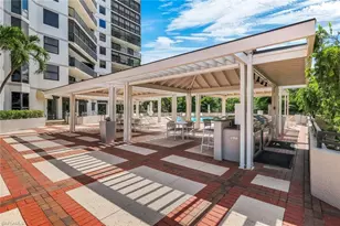6075 Pelican Bay Blvd, Naples, FL 34108 - Photo 21