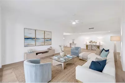 6075 Pelican Bay Blvd #104, Naples, FL 34108 - Photo 9