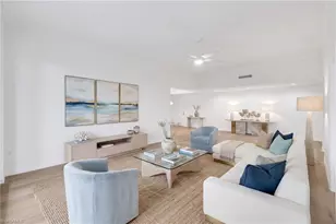 6075 Pelican Bay Blvd, Naples, FL 34108 - Photo 9