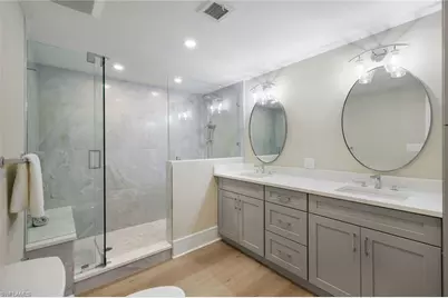 6075 Pelican Bay Blvd #104, Naples, FL 34108 - Photo 15