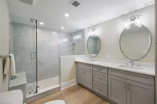 6075 Pelican Bay Blvd, Naples, FL 34108 - Photo 15