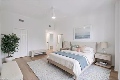 6075 Pelican Bay Blvd #104, Naples, FL 34108 - Photo 13