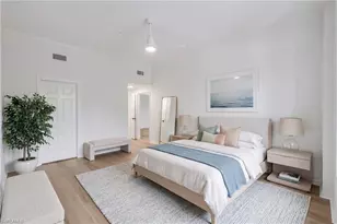 6075 Pelican Bay Blvd, Naples, FL 34108 - Photo 13