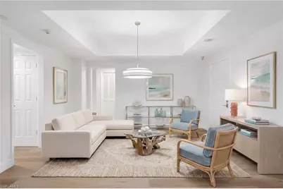 6075 Pelican Bay Blvd #104, Naples, FL 34108 - Photo 3