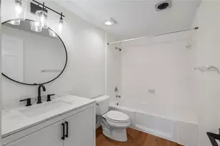 6075 Pelican Bay Blvd, Naples, FL 34108 - Photo 17