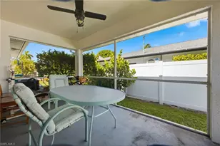 702 109th Ave N, Naples, FL 34108 - Photo 13