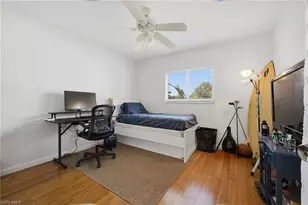 702 109th Ave N, Naples, FL 34108 - Photo 11
