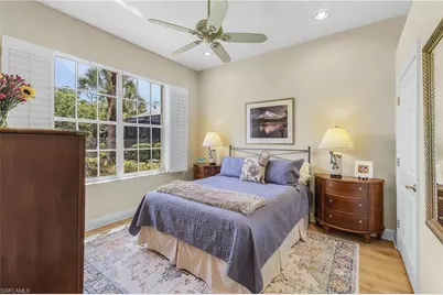 20187 Buttermere Ct, Estero, FL 33928 - Photo 35
