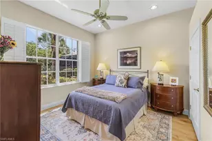 20187 Buttermere Ct, Estero, FL 33928 - Photo 35