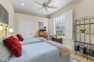 20187 Buttermere Ct, Estero, FL 33928 - Photo 37