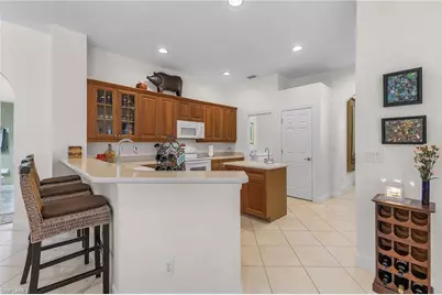 20187 Buttermere Ct, Estero, FL 33928 - Photo 25