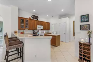 20187 Buttermere Ct, Estero, FL 33928 - Photo 25