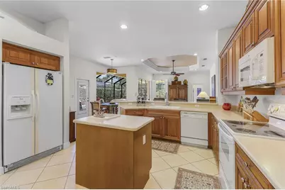 20187 Buttermere Ct, Estero, FL 33928 - Photo 23
