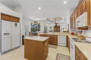 20187 Buttermere Ct, Estero, FL 33928 - Photo 23