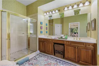 20187 Buttermere Ct, Estero, FL 33928 - Photo 33