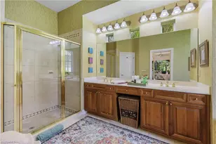 20187 Buttermere Ct, Estero, FL 33928 - Photo 33
