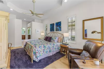 20187 Buttermere Ct, Estero, FL 33928 - Photo 31
