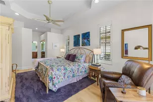 20187 Buttermere Ct, Estero, FL 33928 - Photo 31