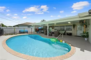 4109 29th Pl SW, Naples, FL 34116 - Photo 37