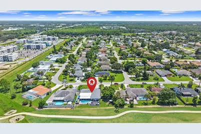 4109 29th Pl SW, Naples, FL 34116 - Photo 45