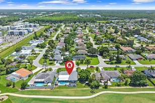 4109 29th Pl SW, Naples, FL 34116 - Photo 45