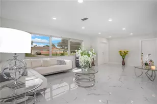 4109 29th Pl SW, Naples, FL 34116 - Photo 7