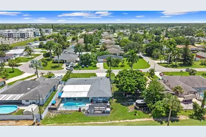 4109 29th Pl SW, Naples, FL 34116 - Photo 49