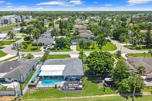 4109 29th Pl SW, Naples, FL 34116 - Photo 49