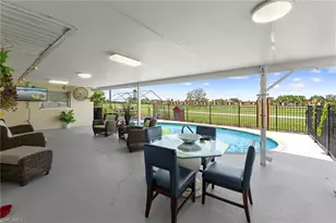 4109 29th Pl SW, Naples, FL 34116 - Photo 31