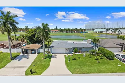 4109 29th Pl SW, Naples, FL 34116 - Photo 1