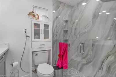 4109 29th Pl SW, Naples, FL 34116 - Photo 21