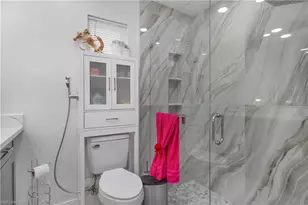 4109 29th Pl SW, Naples, FL 34116 - Photo 21