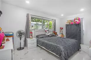 4109 29th Pl SW, Naples, FL 34116 - Photo 25