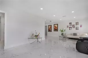 4109 29th Pl SW, Naples, FL 34116 - Photo 5