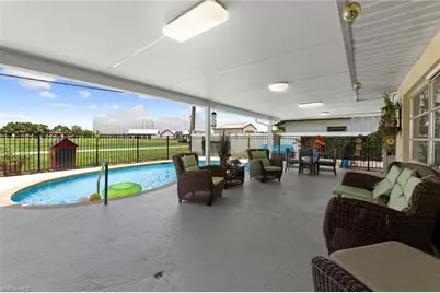 4109 29th Pl SW, Naples, FL 34116 - Photo 33