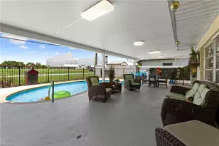 4109 29th Pl SW, Naples, FL 34116 - Photo 33