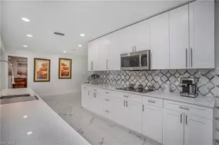 4109 29th Pl SW, Naples, FL 34116 - Photo 13